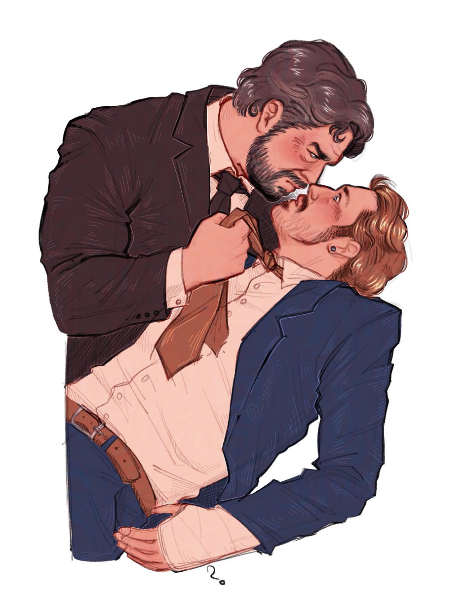 _y0inks's tweet photo. Messy healymarch drawing ,,, couldn’t find a good brush to do the line art so it’s just the sketch :p I’m actually very happy w this though ,,
.
.
.
#healymarch #hollandmarch #jacksonhealy #theniceguys #russellcrowe #ryangosling https://t.co/VHejB3gjxx