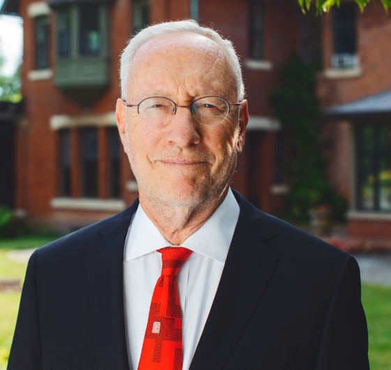 NizNellie3's tweet photo. 🚨  Wanna throw up?

Do you enjoy funding H-1B hires on a campus that's riddled with terror support and anti-American ideology?

Cornell University fleeced American taxpayers for approximately $1.2 BILLION in federal funding last year. Not million... BILLION.

President Michael Kotlikoff's base salary is $1 MILLION, with additional bonuses and perks that can take his total compensation anywhere from $1.5 - $2 MILLION yearly.

His campus has a whopping 6,700–6,800 foreign students on visas. They make up 26% of the student body.

Since President Trump began his second term in 2025, President Kotlikoff's campus has hired hundreds of H-1B workers.

There are currently over 70 job openings listed for foreigners with salaries that range anywhere from $56,484 to $259,953.

The jobs that Cornell wants to shove into the hands of foreigners are basic jobs that American graduates could easily do.

Researcher, Assistant Professors, Post-Doctoral work, Office Administrators, Human Resources.

It grows far more nefarious considering most of these jobs will be filled by the foreign students who are graduating from Cornell, which makes it easier for them to obtain U.S. citizenship.

Despite having an endowment of $11.2 BILLION dollars, Cornell University is on track to shake down American taxpayers for another $1.2 BILLION in federal funding for 2026-2027.

@PressSec 

H/T @campusreform