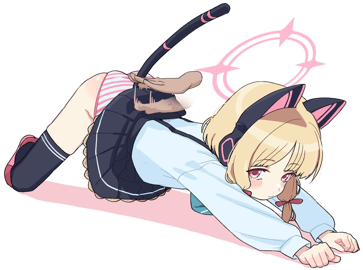 mooooochan222's tweet photo. https://t.co/54uZkeS3NH