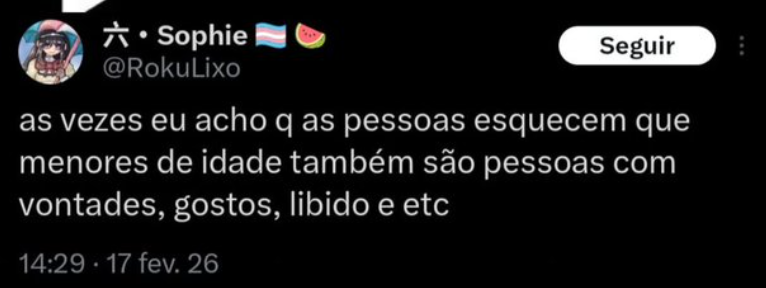pabsona's tweet photo. @RokuLixo @The0_Neko https://t.co/g8VLq3lkyJ