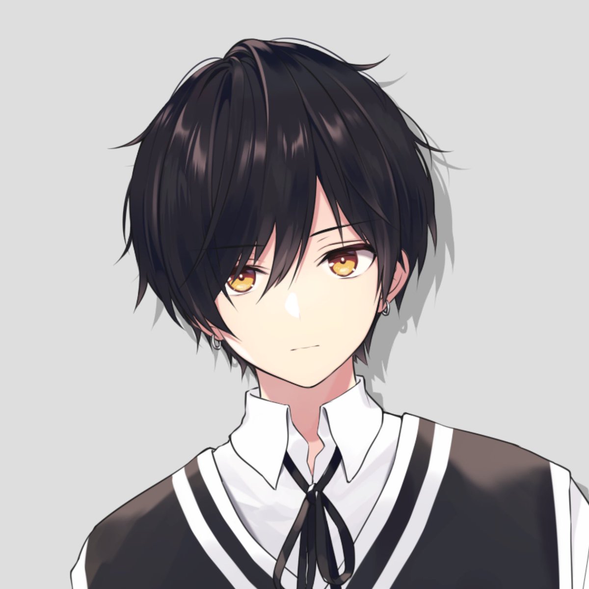 hntg_xxx's tweet photo. ✖️✖️素敵なお知らせ✖️✖️

はなつぐのキービジュアル公開

🖋️担当イラストレーター様
necömi先生 @necomi_info https://t.co/q0oa71p2i5