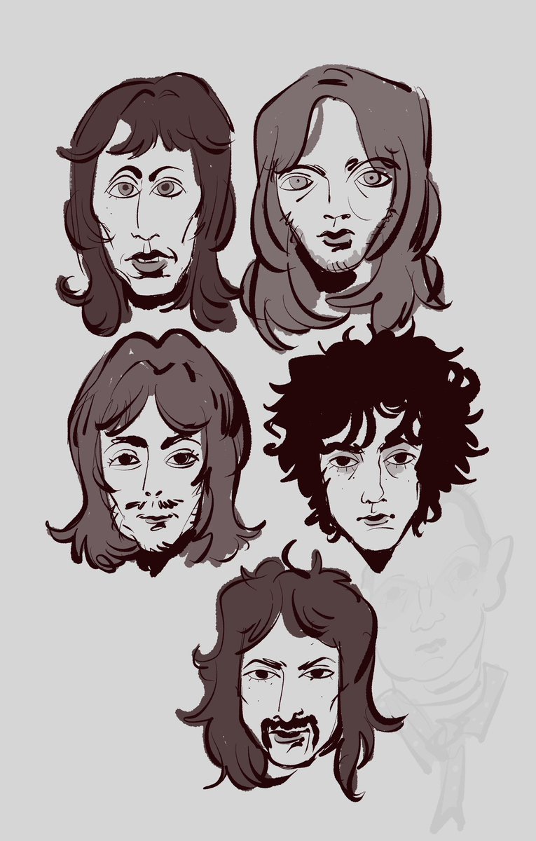 shelupaika's tweet photo. choose ur fav  #pinkfloyd #sydbarrett #davidgilmour #rogerwaters #nickmason #rickwright https://t.co/MqbOlv4KQn