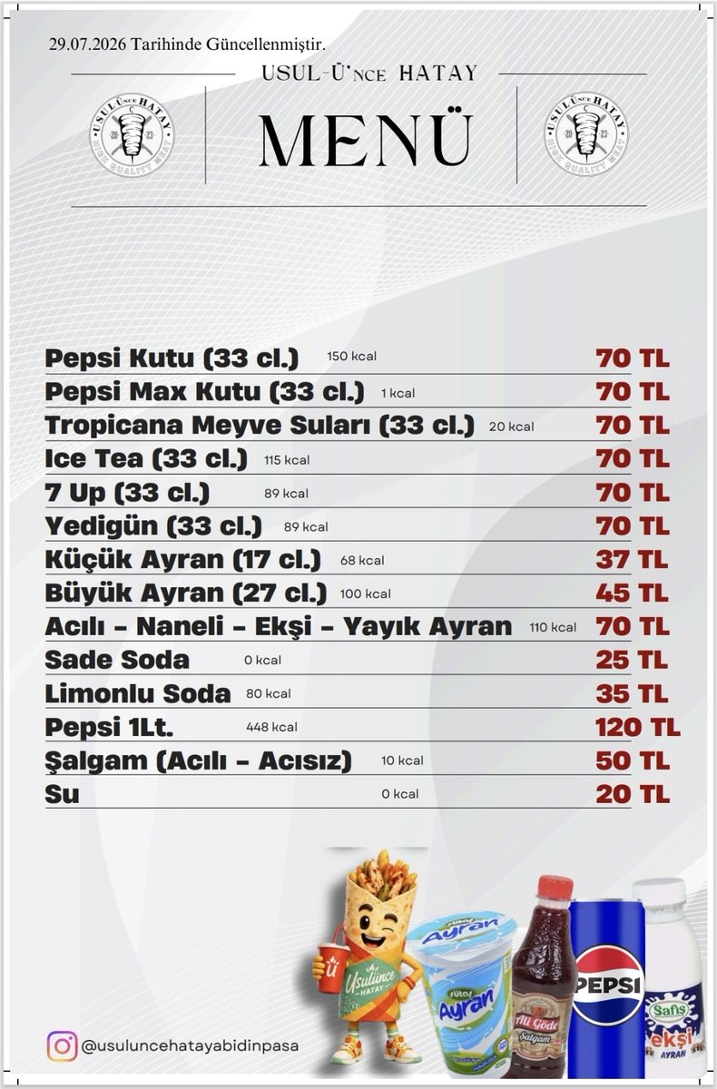 LeventVural1919's tweet photo. Değerli Dostlarımız, Kıymetli Köylülerimiz ve Değerli Dernek Başkanlarımız,

Köylümüz Gamze Sağmen olarak, sizleri yeni şubemizde ağırlamaktan büyük mutluluk duyarız.

📍 Yeni Adresimiz:
Tıp Fakültesi Caddesi No: 68/C
Abidinpaşa / Mamak – Ankara https://t.co/h22vjjP9NS