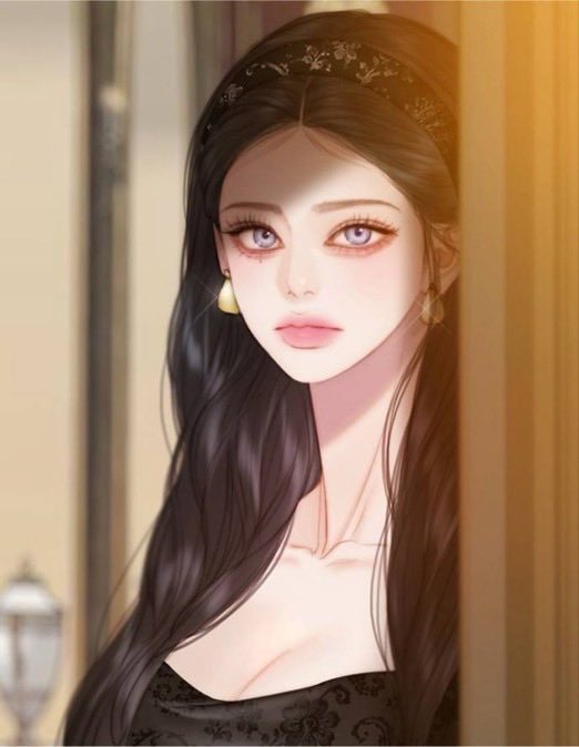 adoriests's tweet photo. Eiser left and disappeared completely. Serena tried to look for him but couldn't find him anywhere. she went to his mother’s house and to Dustin’s funeral, hoping to see him there but he completely disappeared https://t.co/h6F18mAATa