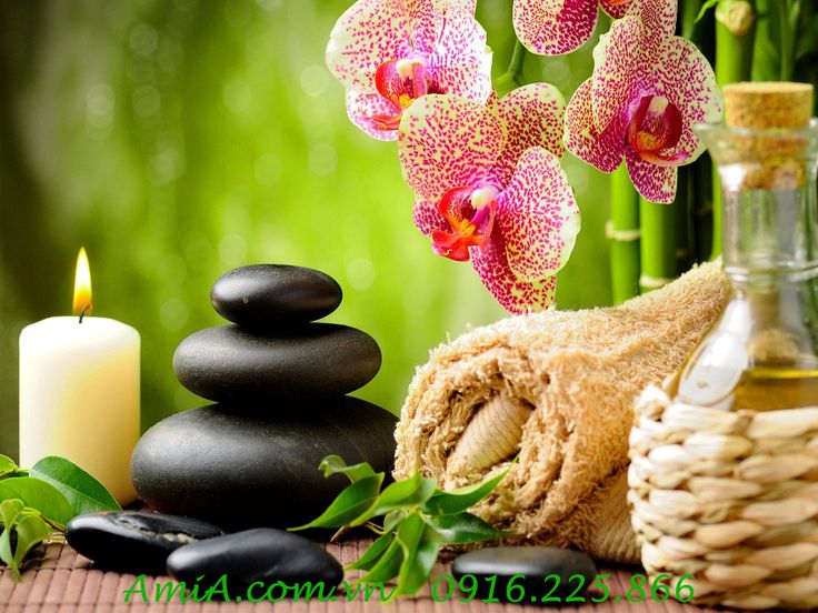 09Demelunas's tweet photo. مساج_في_الرياض
💚🩵💙🧡💖🇸🇦🇷🇺🇲🇦🇻🇳
مساج_في_جدة
 #riyadh Massage in
 #jeddah Massage in
😎🐰🍵 https://t.co/JsIV8b881L
 #سالب_الرياضً
UJq https://t.co/7xqxWSmlgF