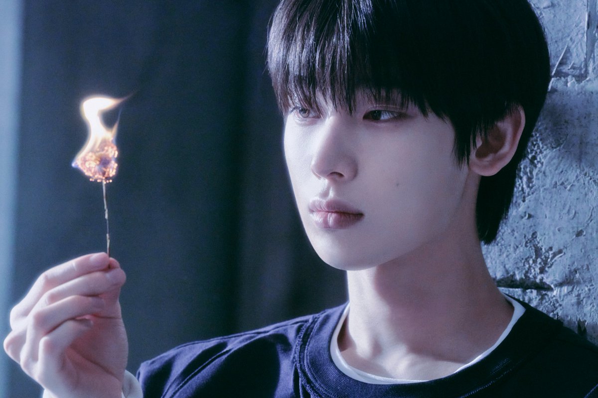 BELIFTLAB's tweet photo. #ENHYPEN 'THE SIN : BLISS' Trailer vol.1 Photo

#엔하이픈 #THE_SIN_BLISS https://t.co/JT7jK008xf