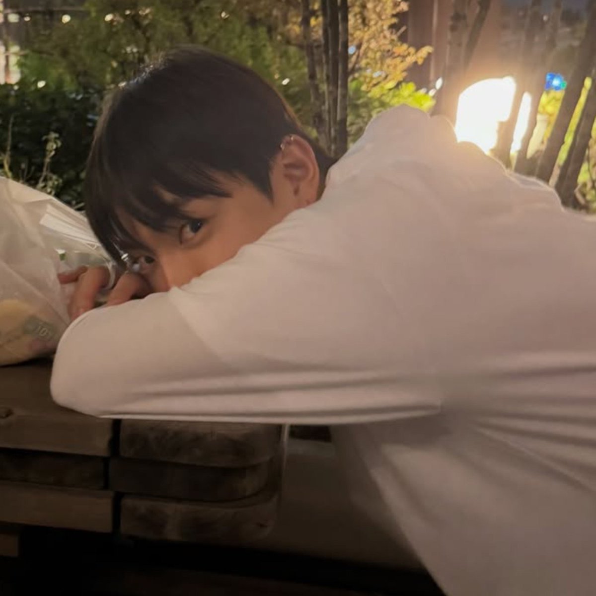 전투원 tweet media