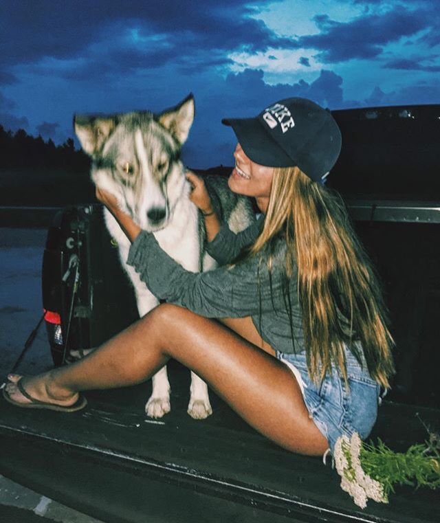 naomiTitusi1q7's tweet photo. Tiny paw prints, endless happiness. 🐾💛 Every step together is another reason to smile. Come join our journey! 🐶❤️
https://t.co/5q69Ta2GtR
#DogsofX #PetCare #DogFacts https://t.co/TRrKUDUQuo