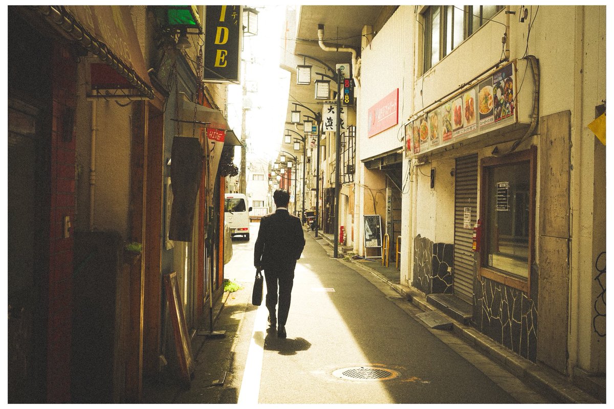 maxene488's tweet photo. quand j’étais a tokyo #emotion https://t.co/N0grzziOMx