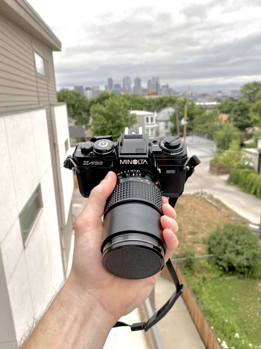 AlexKittoe's tweet photo. Photos I shot on a $19 telephoto lens https://t.co/LRsASgBDbQ