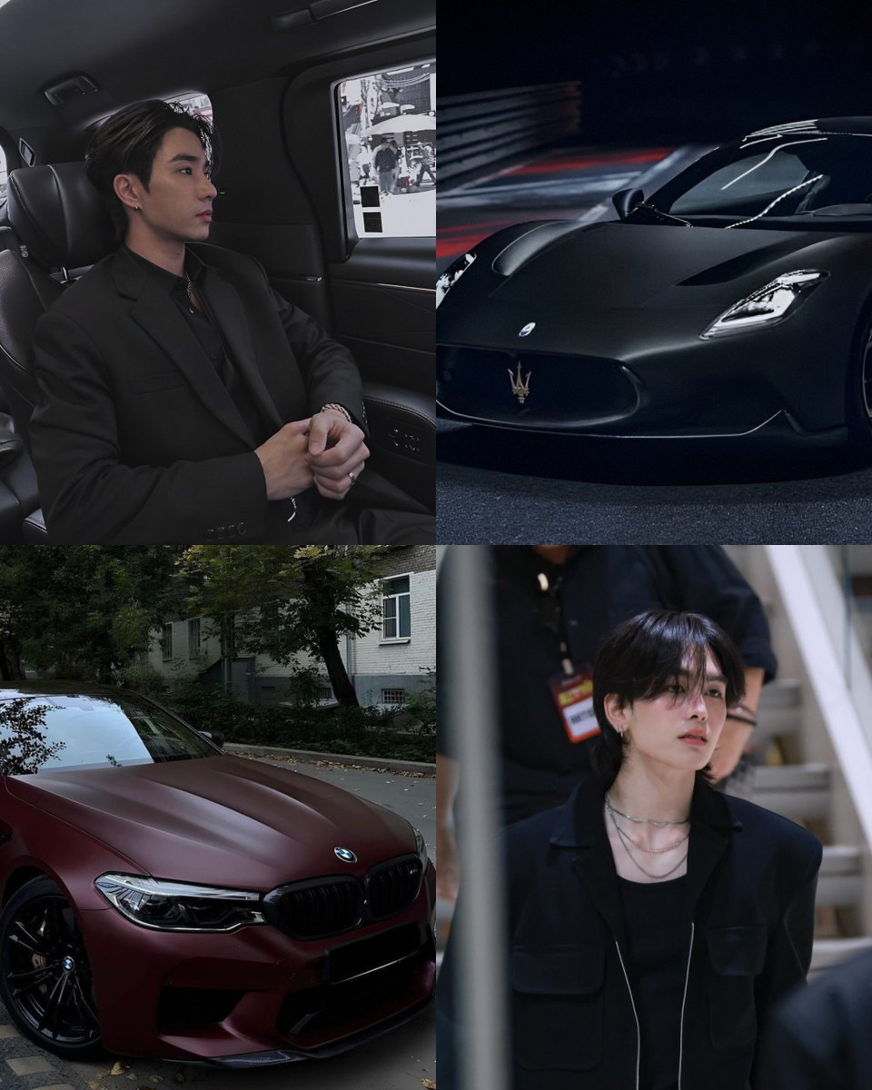 Snacks_1995's tweet photo. 𝙈𝙮 𝙑𝙞𝙗𝙚𝙨~.♡-:

      𝘎𝘶𝘯 𝘋𝘦 𝘊𝘢𝘴𝘵𝘳𝘰 ♡ 𝘈𝘪𝘺𝘢𝘳𝘢 𝘚𝘪𝘯𝘨𝘩𝘢𝘮𝘦𝘬𝘩𝘢 https://t.co/AGwFrymqHC