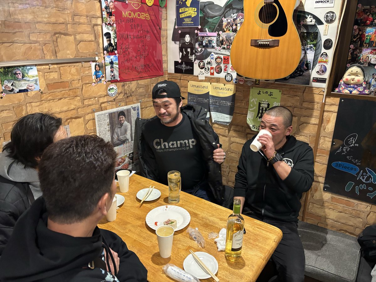 o_ka_da_keishi's tweet photo. 急遽！！

ドンキー田中ワンマン決定！！
LIVE CAFE momo29
12/26(土)
18:30 OPEN　19:00 START
🎫¥3,000+ワンドリンク
京阪石清水八幡宮駅すぐ

昨年に引き続きド年末のドンキー！

ご予約は演者さん又はこのDM迄
#ドンキー田中　#momo29 https://t.co/i3WmVqa223