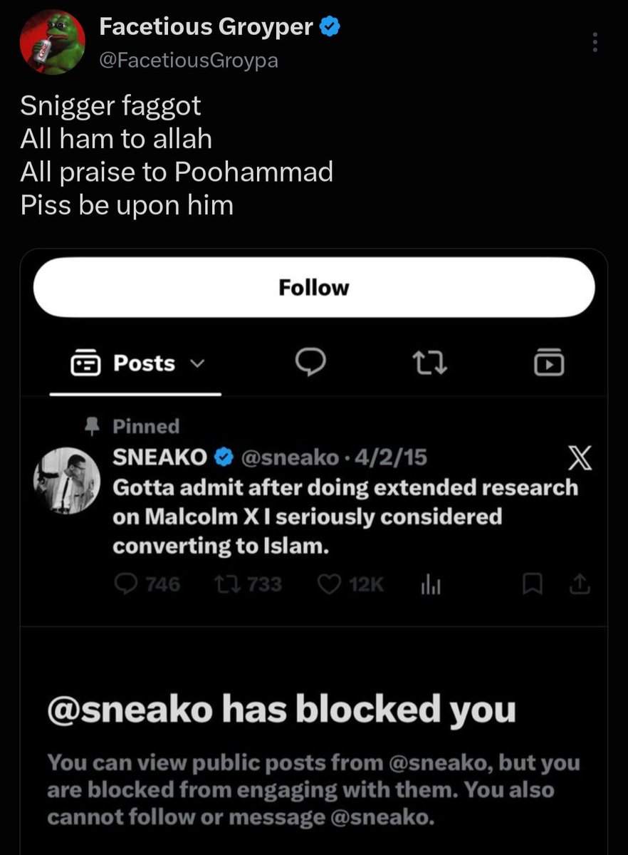 Ruko tweet media