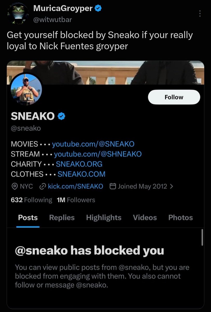 Ruko tweet media