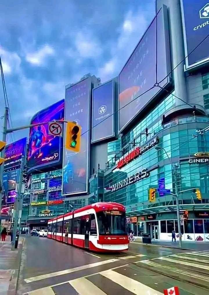 mrterimoh's tweet photo. If you are a French speaker or have French language ability, then Canada 🇨🇦 will love you, especially at this time that a lot is changing. 

Even with the high visa rejections, those with this language ability have higher chances of visa approval. 

#canada #visa #residence #trip https://t.co/7aqsP2gJ0m
