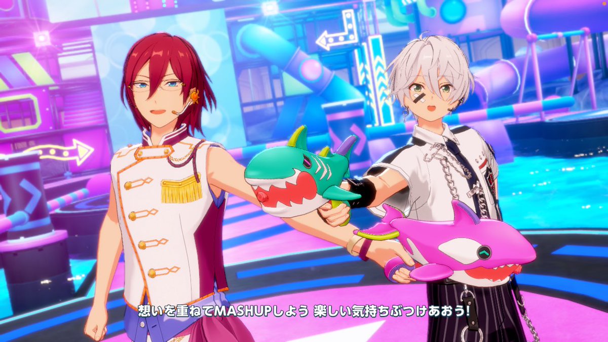 a_a_yun's tweet photo. これかわいい https://t.co/gqGZHVSCxS