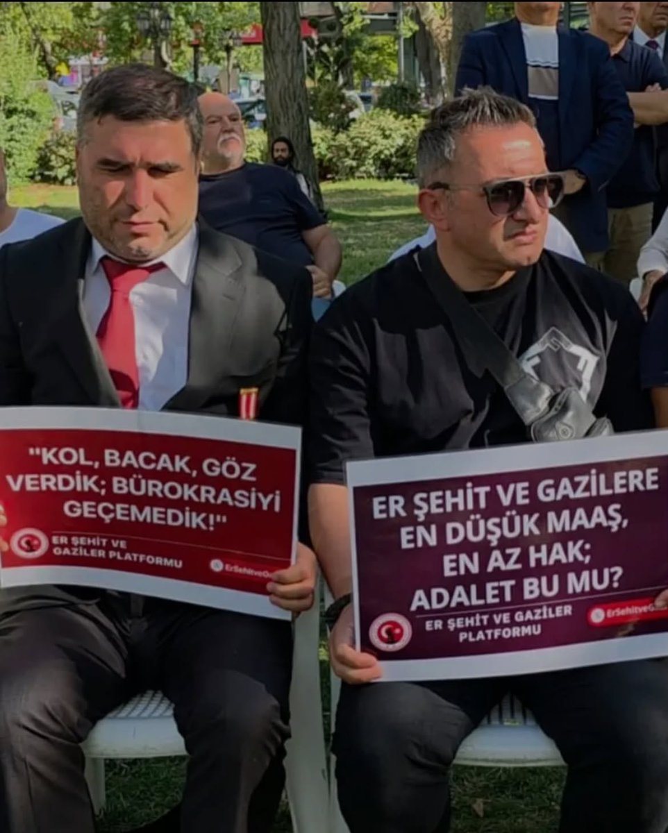 YasinSahn00's tweet photo. #gazi 
#vatanuğruna
#gazileriminyanındayım https://t.co/vv1ohLMXYa