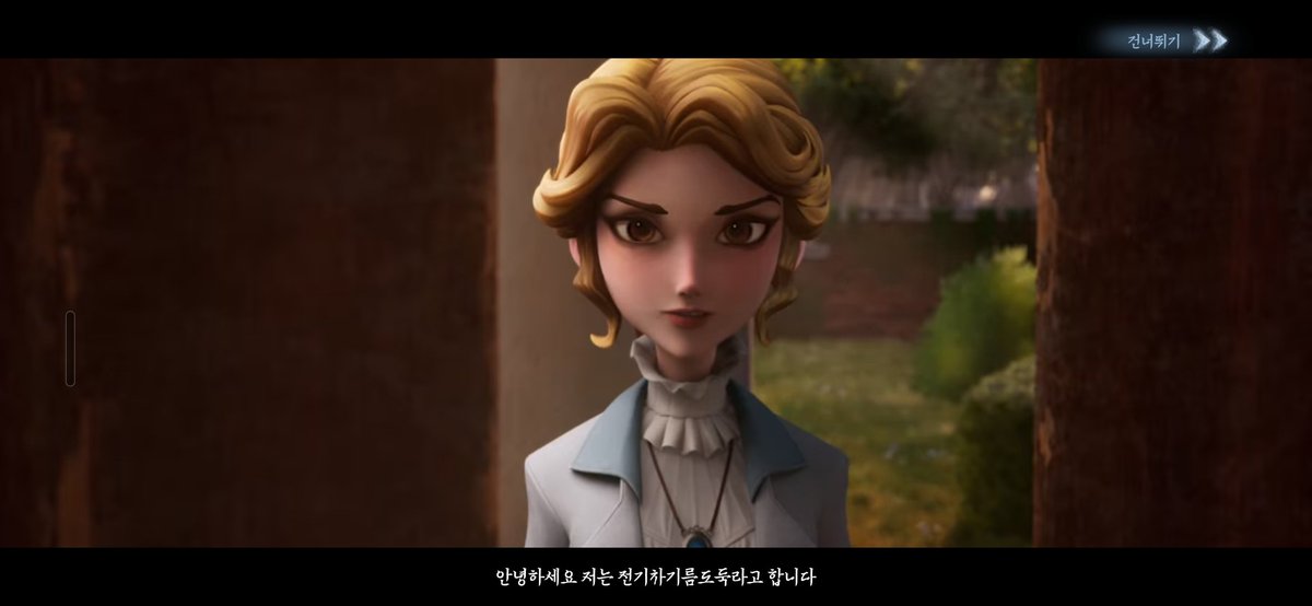 OnlyOnedayS2's tweet photo. 아 죄송해요 이름 너무 짜쳐요 https://t.co/22j9GZj9d5