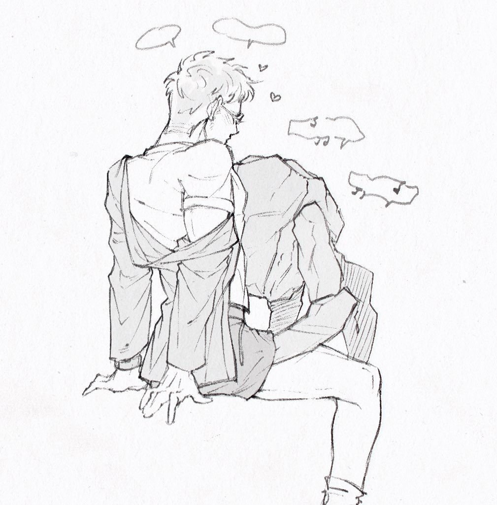 suanbuliu's tweet photo. 🪨🦊  🩳 https://t.co/gVJ6V92jSG