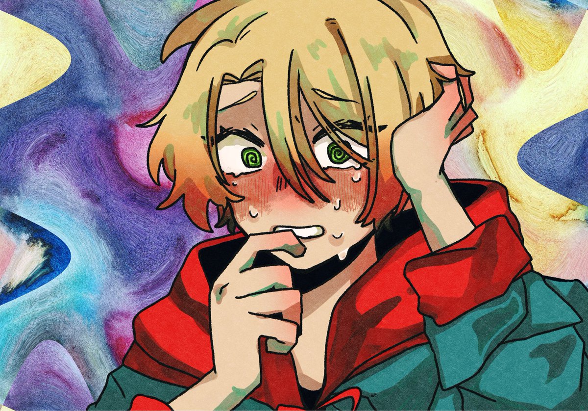 mizronpa's tweet photo. https://t.co/gAwLMPIn3J