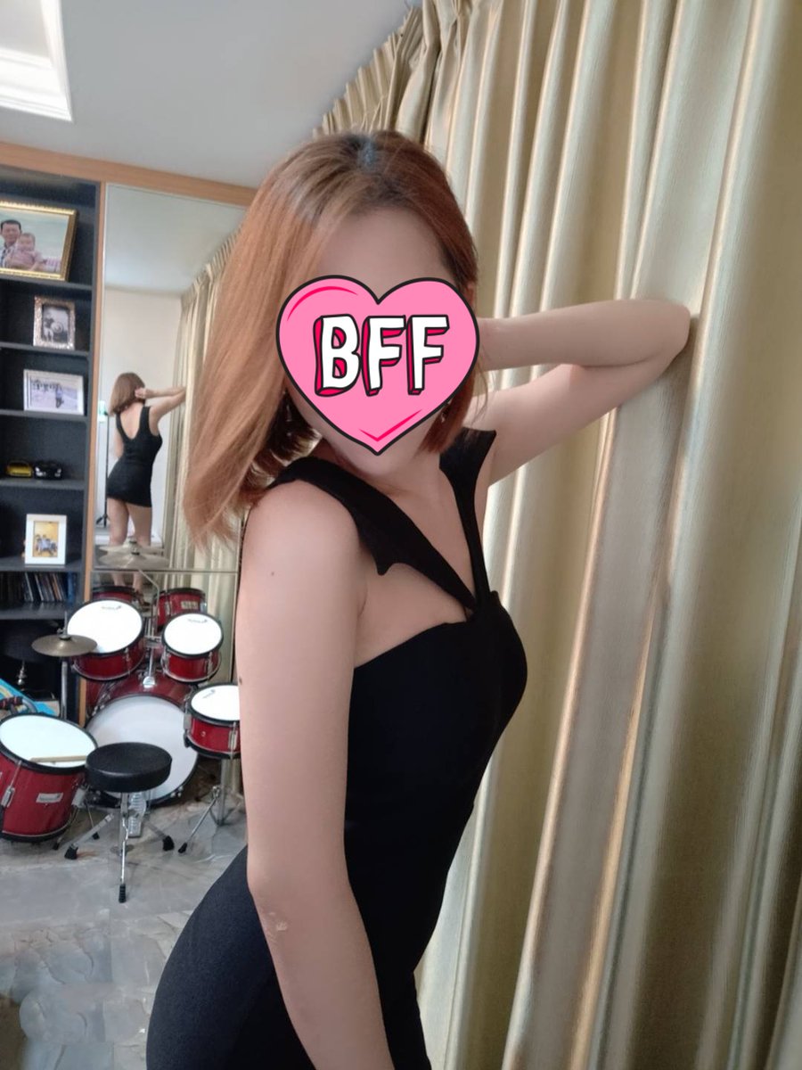 nuadjy's tweet photo. หมอมินตรา น่ารัก ตรงปก
#รับงานนวดดอนเมือง
#รับนวดนอกสถานที่
สนใจสอบถาม👉@262qbugh
หรือโทร👉064-2618367 https://t.co/9Ilx6Yd4k7