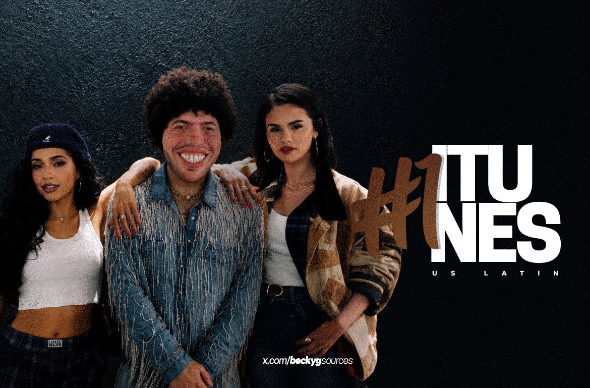 BeckyGSources tweet picture