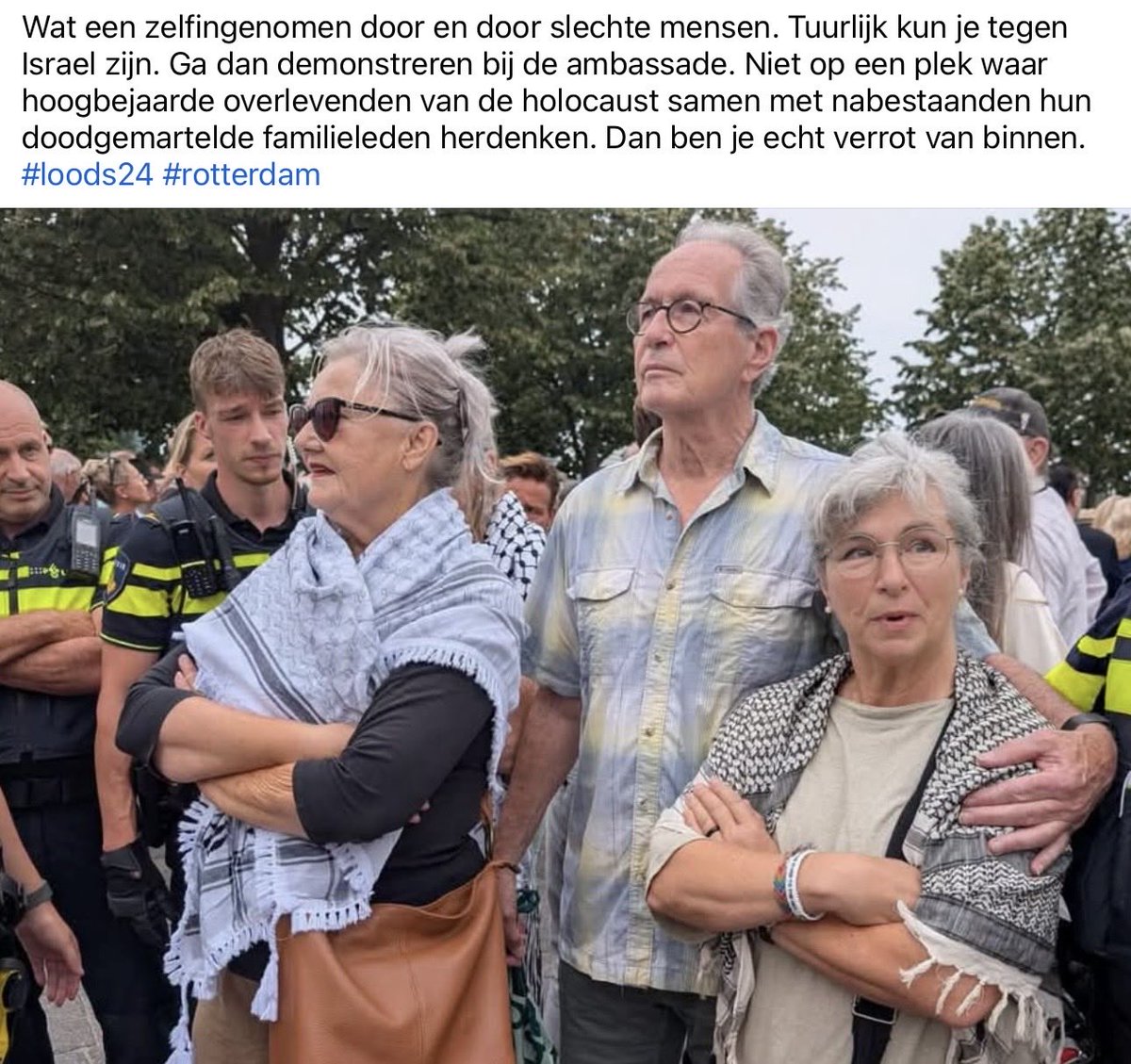 Ferry Maat tweet media