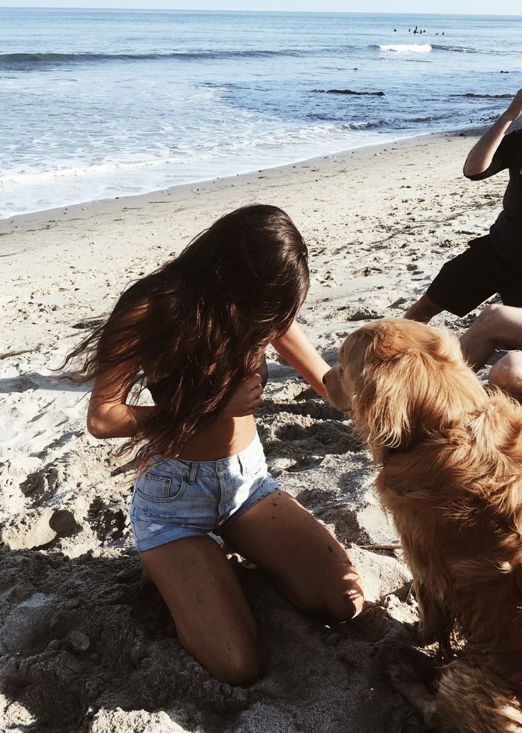 naomiTitusi1q7's tweet photo. Want to see more? 🥵
Tap the link on my bio &amp; join ❤️🐾
#dogs #doglovers #unitedstates https://t.co/zpoGvg9F3p