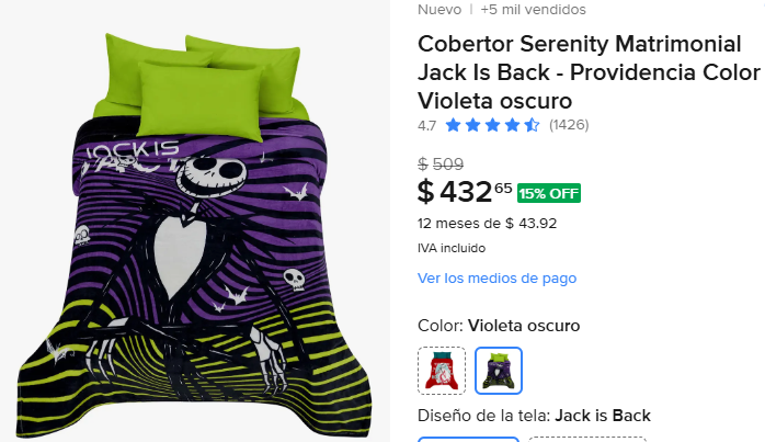 _vanessavg_'s tweet photo. 🔥 CÓMPRALO YA
De $509 → $432
🛒 Aquí lo puedes comprar:  https://t.co/XXhfZ5VeQ2
🚨 Sin pensarlo mucho… se acaba
WHATSAPP: https://t.co/IgkwlFcKk8 https://t.co/KloQb9UM84