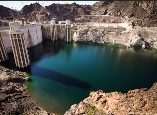 ASCENDING_AZ tweet picture
