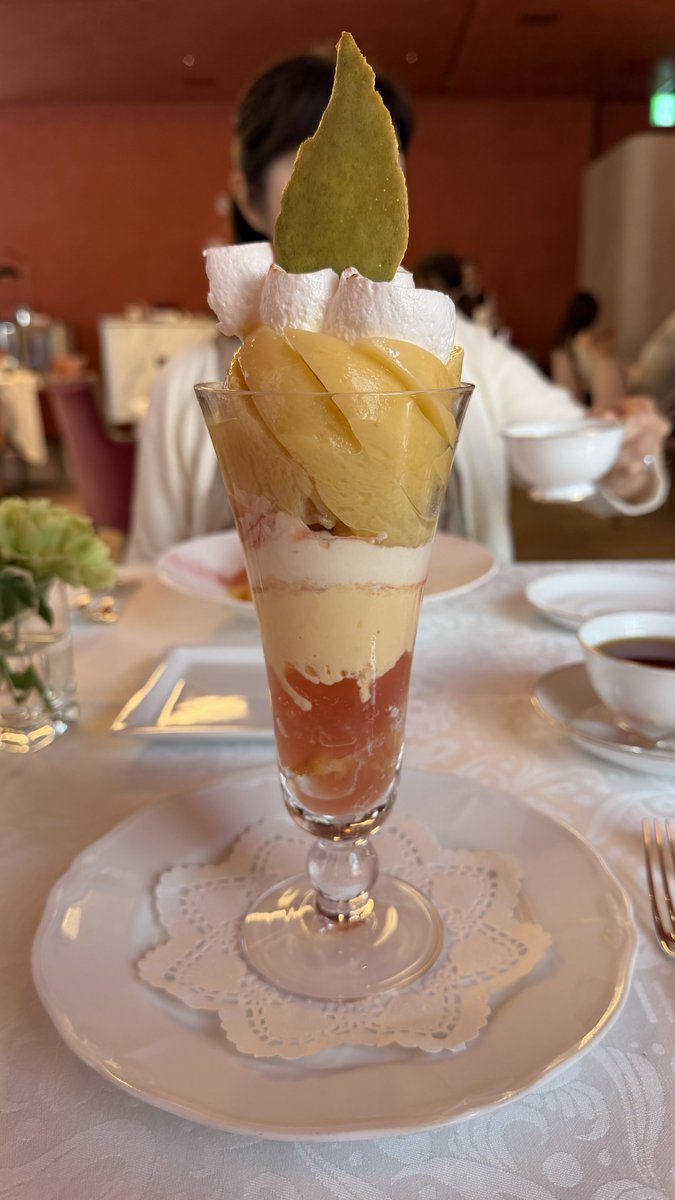 wata8__'s tweet photo. 何かと理由をつけては桃を食べる季節 その3 https://t.co/VbfxXf94eh