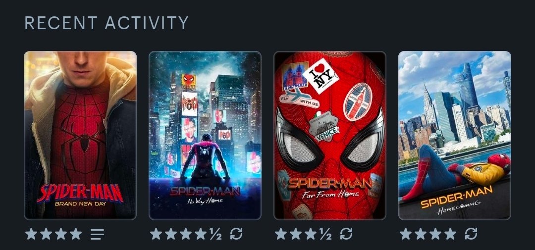 sheepkeeperking's tweet photo. @letterboxd https://t.co/W1mALakfBs