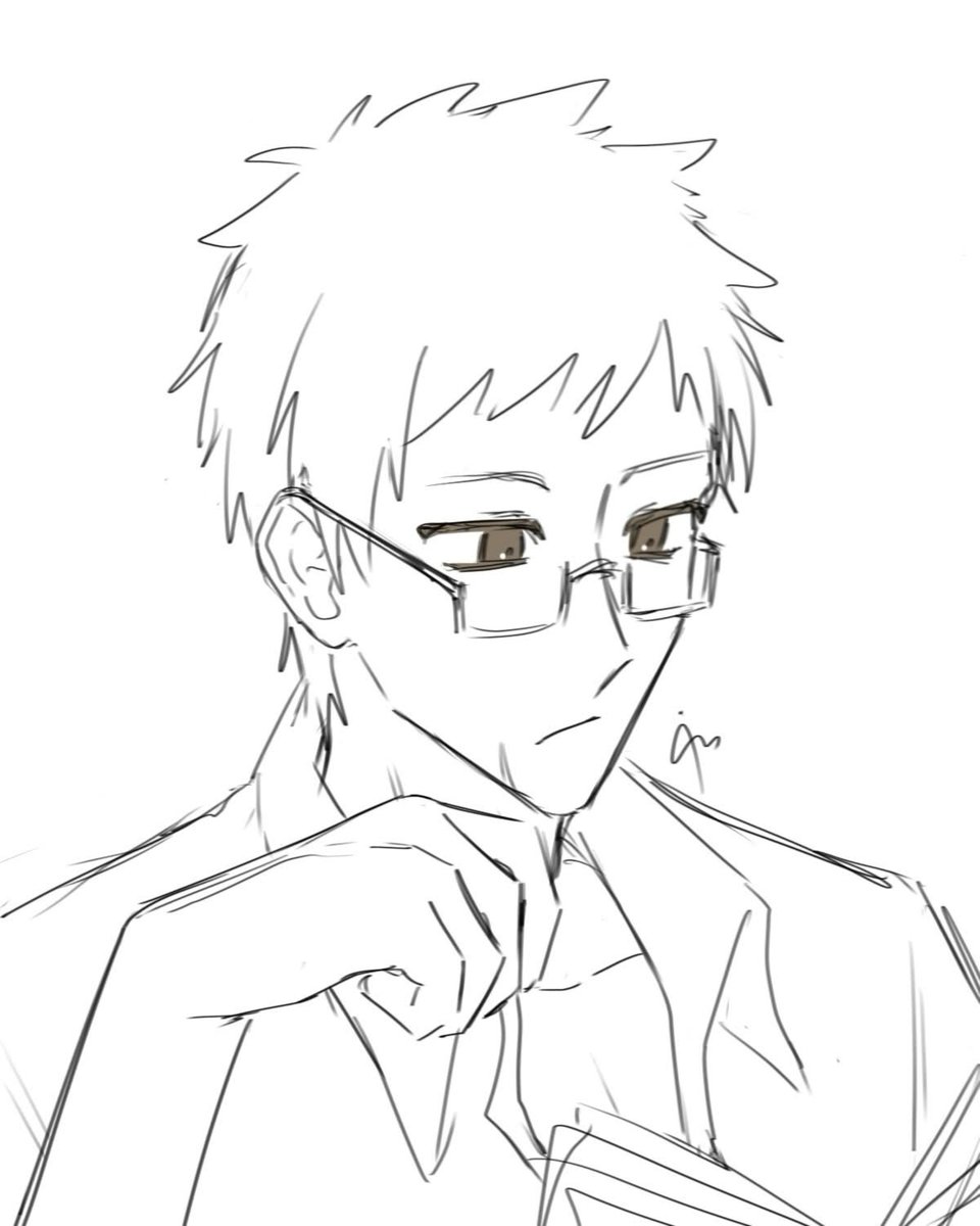ucrxlIris's tweet photo. 8059~
#今月描いた絵を晒そう https://t.co/imx1K2c96z