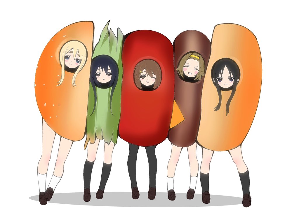 未响应 tweet media