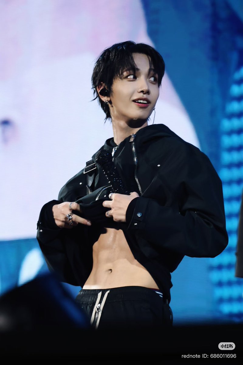 ilysmyungz's tweet photo. ♥︎ https://t.co/fgkURb2zRs