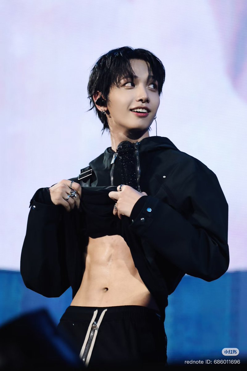 ilysmyungz's tweet photo. ♥︎ https://t.co/fgkURb2zRs