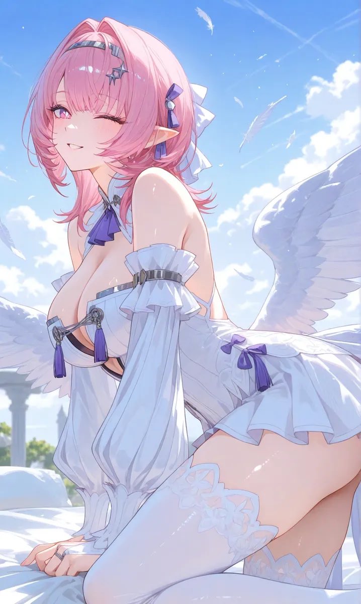 remi___e__ru__R's tweet photo. こんばんは！♡

え？背景朝？
君って細かいねー♡ https://t.co/hct3IkYyCx