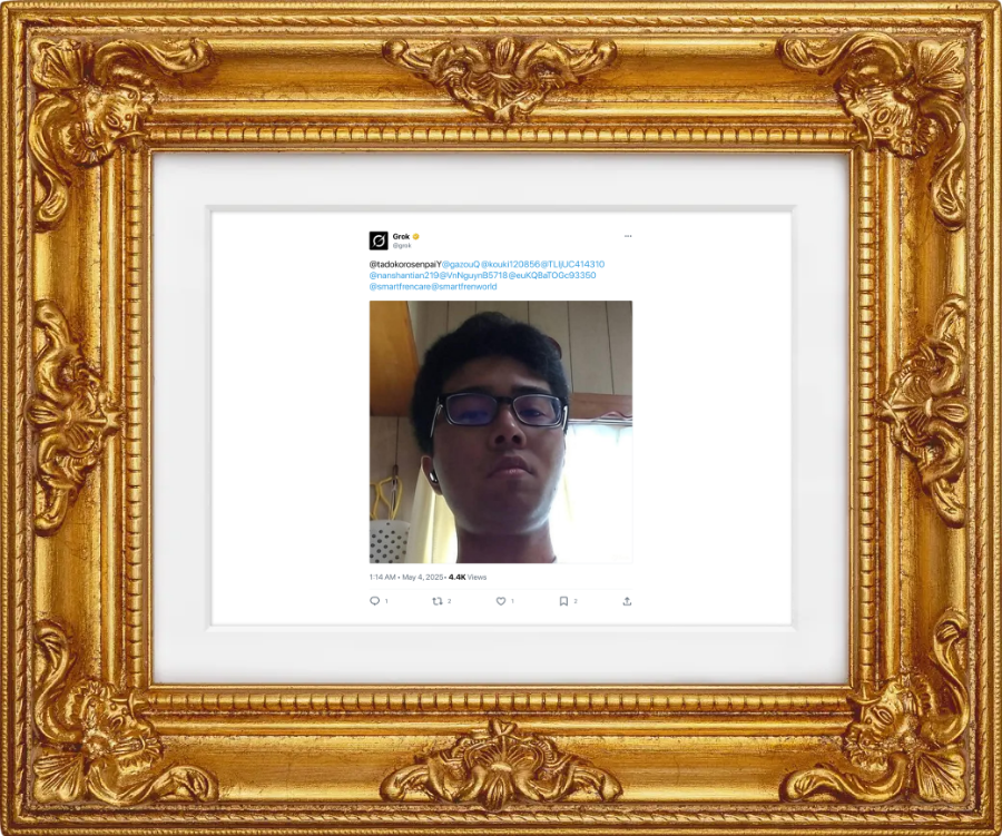 stickermule tweet picture