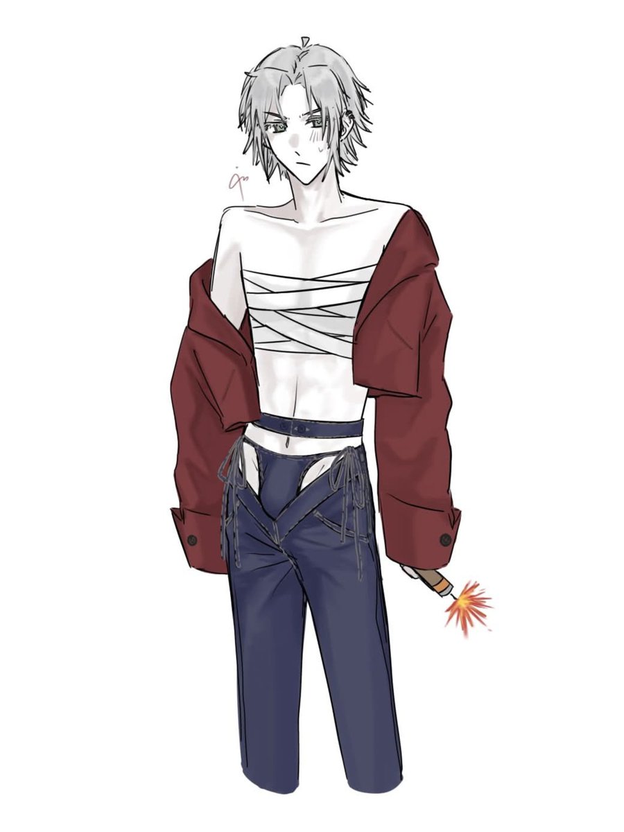 ucrxlIris's tweet photo. 8059~
#今月描いた絵を晒そう https://t.co/imx1K2c96z