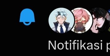 Nejuu || nao_o🎋🦝 tweet media