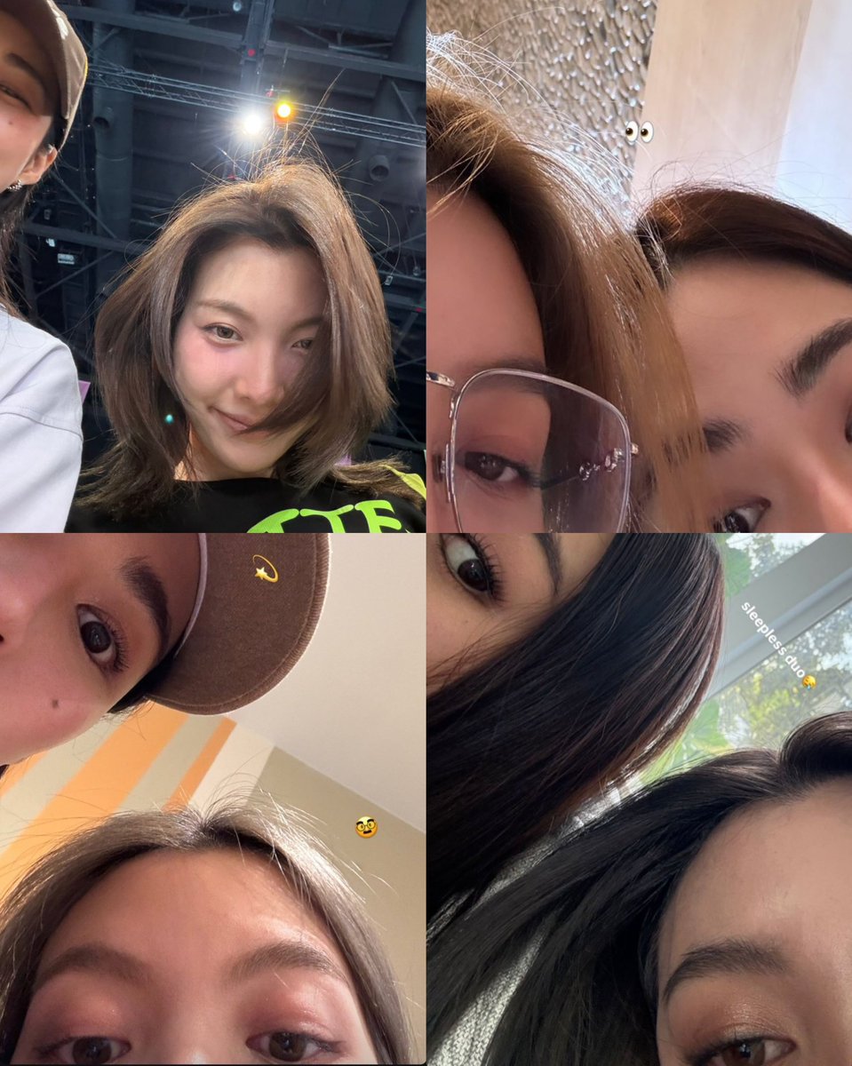 nxrforr's tweet photo. แต่ไหนแต่ไรจริงๆค่ะด้านการอวดแฟนของท่าน ต้องให้ https://t.co/ifcLbHbGQO