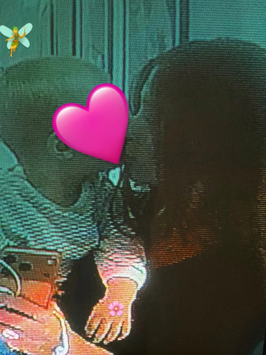 JAILEYSWRLD's tweet photo. hailey bieber and jack blues bieber https://t.co/1J8OOkcG8G
