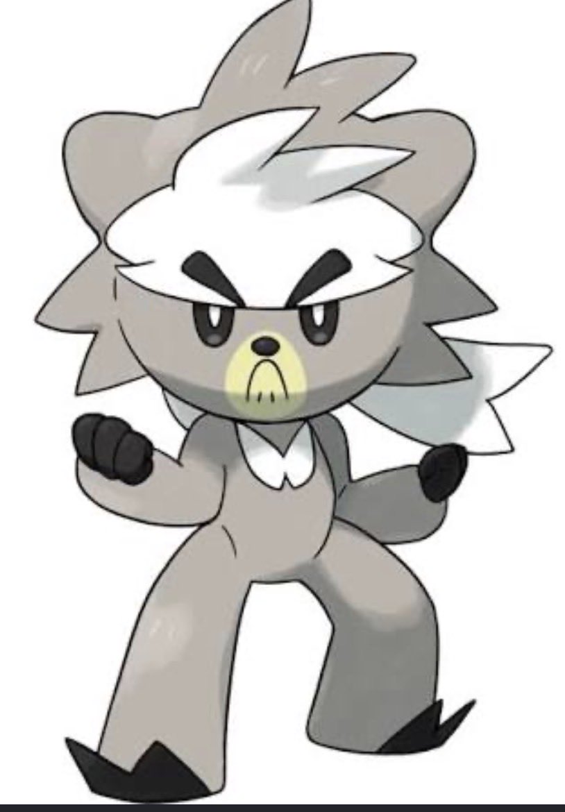 BigMalmo1's tweet photo. @TGCCollectables Kubfu! The poor guy doesn’t get enough represenatation and is a badass Pokemon!! https://t.co/LqPFgtdIur