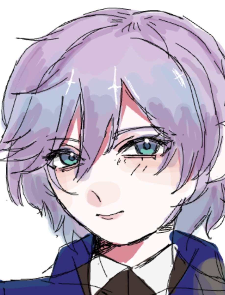 ak170306's tweet photo. #今月描いた絵を晒そうㅤ 
まじでこっから全然描けなくなるよ… https://t.co/5PhHJ4Yno9
