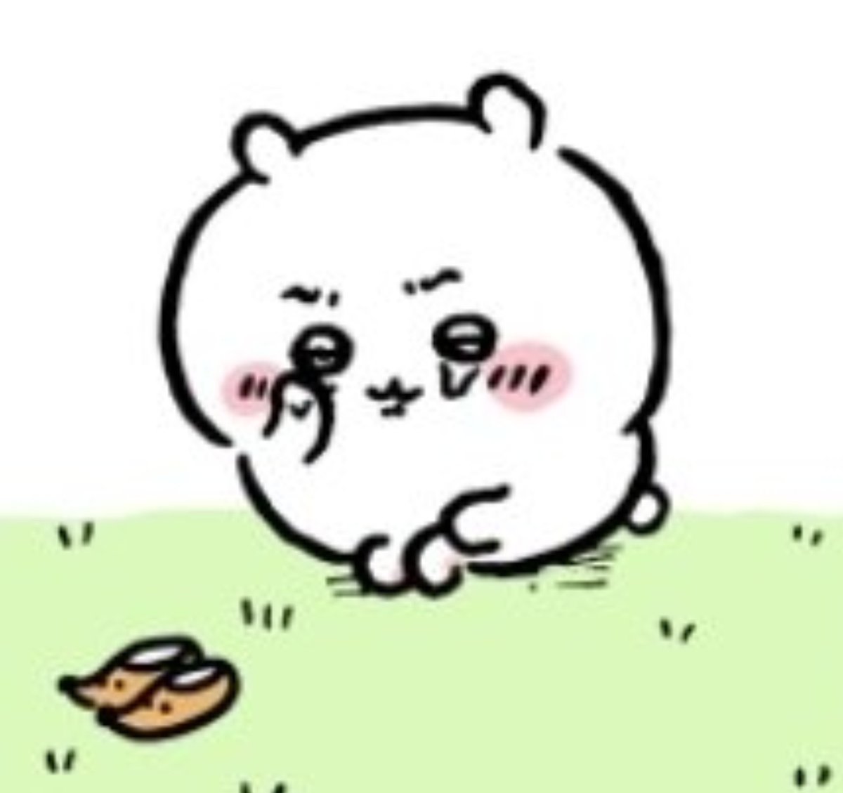 meowkkotsu's tweet photo. poor little kawa... https://t.co/wtGjmXWFzX