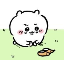 meowkkotsu's tweet photo. poor little kawa... https://t.co/wtGjmXWFzX