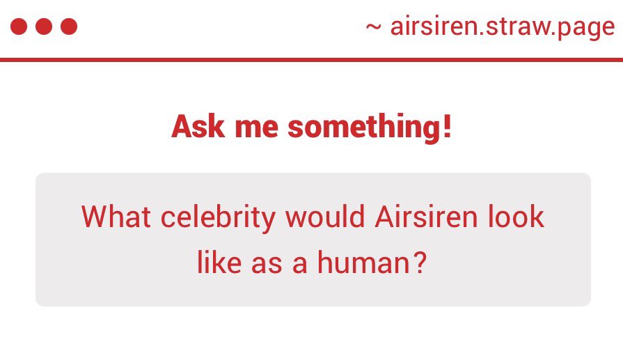 ˗ˏˋ Astro ˎˊ˗ tweet media