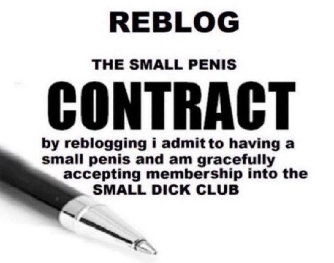 Goddesforslaves's tweet photo. Are you a sissy slut and you've wanted to be owned by a goddess?
📩 DM to sign the Mistress/Sissy slut contract 📝 https://t.co/wjTLRSsml2