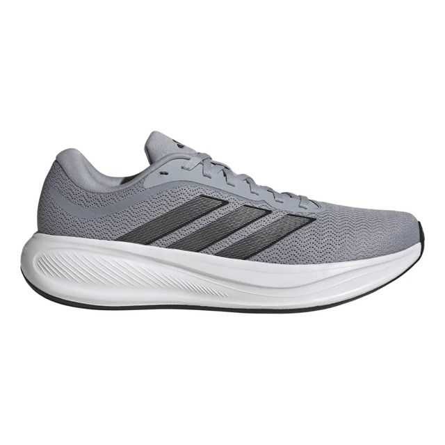 CapivaraPromoss's tweet photo. Tênis Masculino Response Runner 2 adidas Cinza

de R$ 399,99
por R$ 194,74 
🎟️Cupom: MODAPRAVC

Link⬇️ https://t.co/urMiZP3SlM