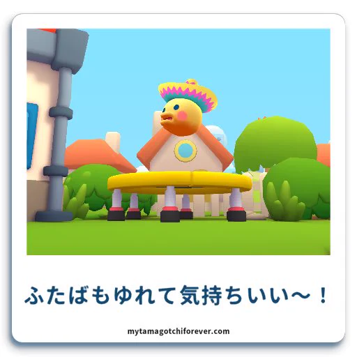 【おまとめ】ゆかさん♡(y.96yuk…) Post / X